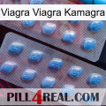 Gel Viagra Kamagra viagra4